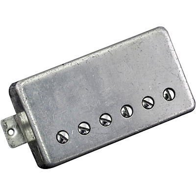 Friedman Classic Alnico V Humbucking Bridge Pickup