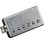 Friedman Classic Alnico V Humbucking Neck Pickup Nickel Neck