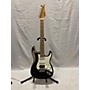 Used Suhr Classic Antique Pro Solid Body Electric Guitar ANTIQUE BLACK