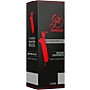Gonzalez Classic Baritone Saxophone Reeds Box of 5 Strength 2