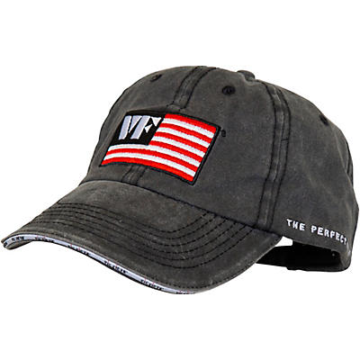 Vic Firth Classic Baseball Hat