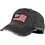 Vic Firth Classic Baseball Hat One Size Fits All