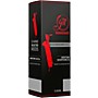 Gonzalez Classic Bass Clarinet Reeds Box of 5 Strength 3