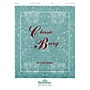 Shawnee Press Classic Berry Piano Collection arranged by Cindy Berry