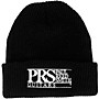 PRS Classic Block Logo Knit Beanie