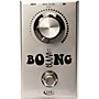 Rockett Pedals Classic Boing Reverb Effects Pedal