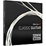 Thomastik Classic Carbon-Nylon Guitar Strings Medium Tension