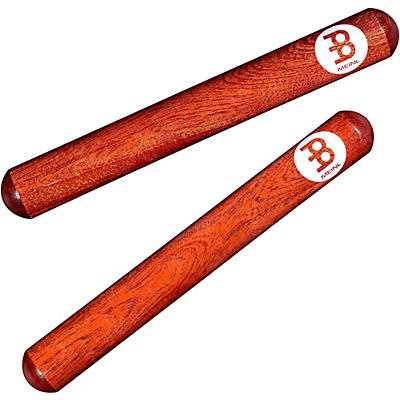 Meinl Classic Claves