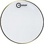 Aquarian Classic Clear Drumhead Clear 18 in.