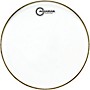 Aquarian Classic Clear Snare Bottom 12 in.