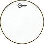 Aquarian Classic Clear Snare Bottom 15 in.