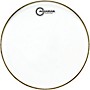 Aquarian Classic Clear Snare Bottom 16 in.