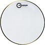Aquarian Classic Clear Snare Bottom Drumhead 13 in.