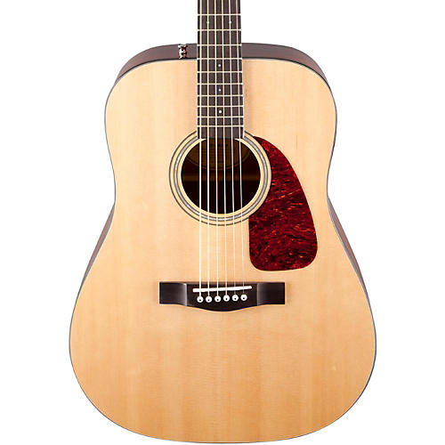 Classic Design Series CD-140S Dreadnought Acoustic Guitar