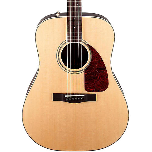 Classic Design Series CD-320ASRW Dreadnought Acoustic Guitar