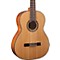 Classic Design Series CN-90 Clasical Acoustic Guitar Level 2 Natural 190839031037
