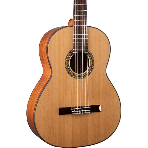 Classic Design Series CN-90 Clasical Acoustic Guitar
