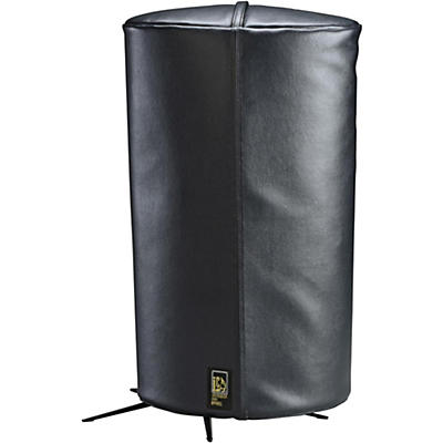 iCA Classic Flugelhorn Cover in Faux Leather