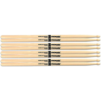 Promark Classic Forward Drumsticks -