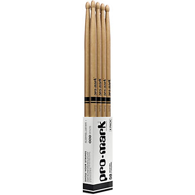 Promark Classic Forward Drumsticks -