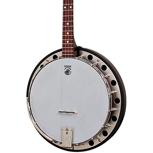 Classic Goodtime 2 Plectrum Banjo