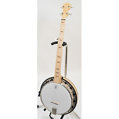 Deering Classic Goodtime Special 5-String Banjo