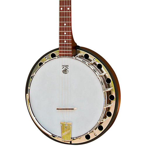Classic Goodtime Special 5-String Banjo