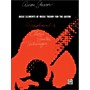 Alfred Classic Guitar Technique Supplement 2 Book