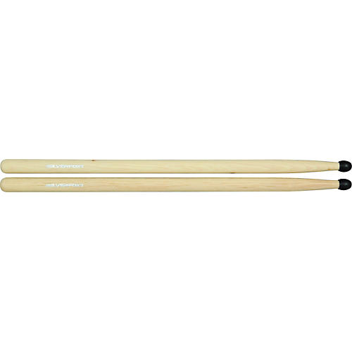Classic Hickory Marching Sticks