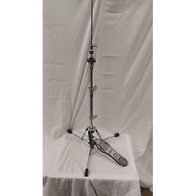 Ludwig Classic Hihat Stand Hi Hat Stand
