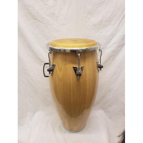 Classic II 11 Inch Conga