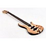 Open-Box Tobias Classic IV 4-String Bass Condition 3 - Scratch and Dent Satin Natural 197881411060