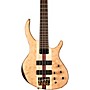 Tobias Classic IV 4-String Bass Satin Natural