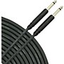 D'Addario Planet Waves Classic Instrument Cable Straight-Straight 20 ft.