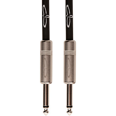 PRS Classic Instrument Cable Straight to Straight -