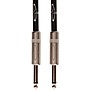 PRS Classic Instrument Cable Straight to Straight - 10 ft.