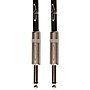 PRS Classic Instrument Cable Straight to Straight - 25 ft.