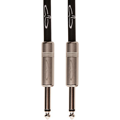 PRS Classic Instrument Cable Straight to Straight -
