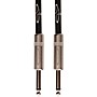 PRS Classic Instrument Cable Straight to Straight - 5 ft.