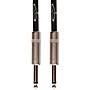 PRS Classic Instrument Cable Straight to Straight 10 ft.