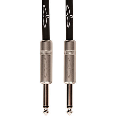 PRS Classic Instrument Cable Straight to Straight