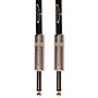 PRS Classic Instrument Cable Straight to Straight 25 ft.