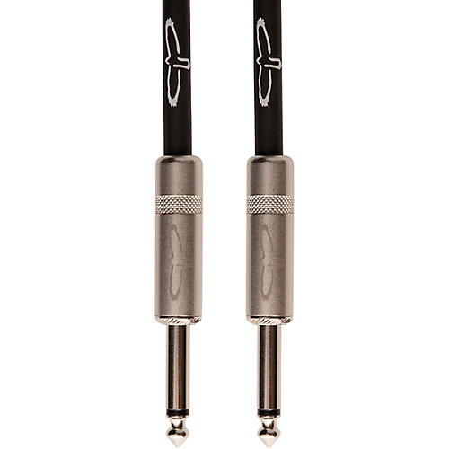 PRS Classic Instrument Cable Straight to Straight 5 ft.