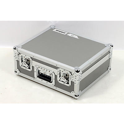 Pedaltrain Classic JR Pedalboard