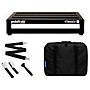 Pedaltrain Classic JR. Pedalboard with Soft Case