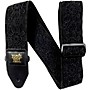 Ernie Ball Classic Jacquard Daisy After Dark Guitar Strap