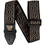 Ernie Ball Classic Jacquard Tribal Chain Guitar Strap