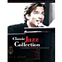 Music Sales Classic Jazz Collection Music Sales America Series Softcover