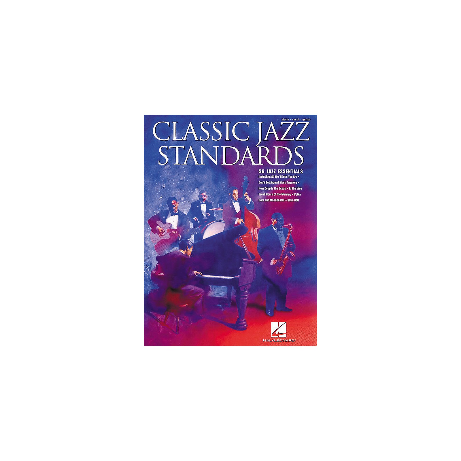 hal-leonard-classic-jazz-standards-songbook-musician-s-friend