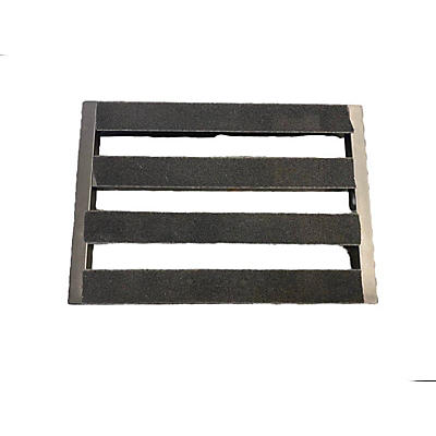 Pedaltrain Classic Jr Pedal Board